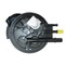Autobest 05-08 Chev M Carlo-Express 3500 3.5-3.9L Value Fuel Pump, F2680A F2680A - alternate 8